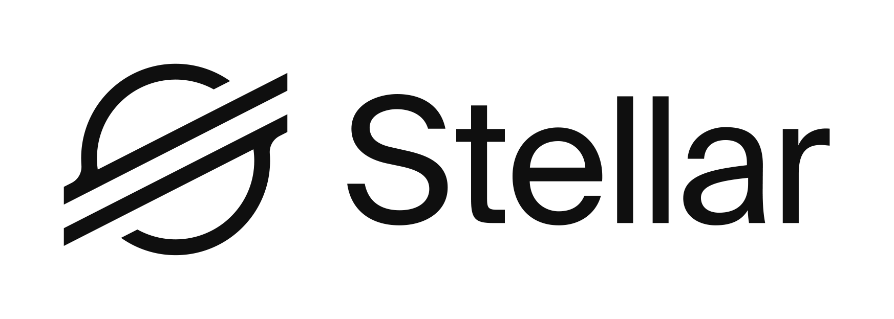 Stellar