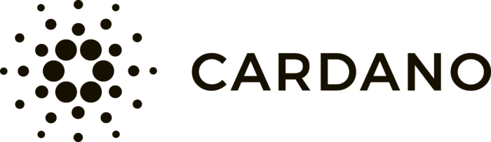 Cardano