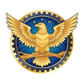 USCR Logo