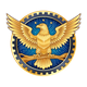 USCR Logo