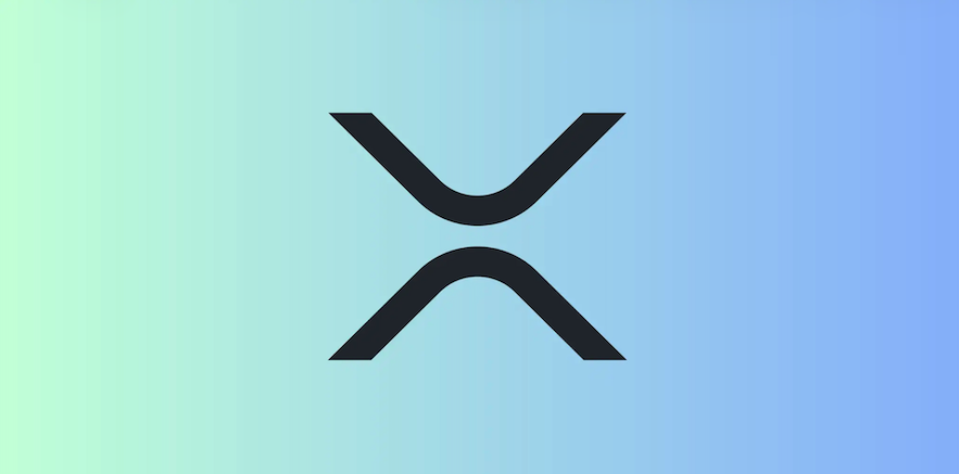 Ripple